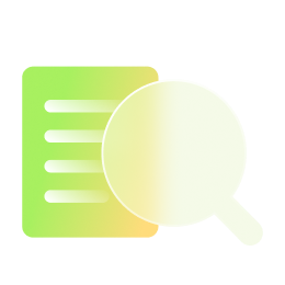 Mammoth KM 아이콘